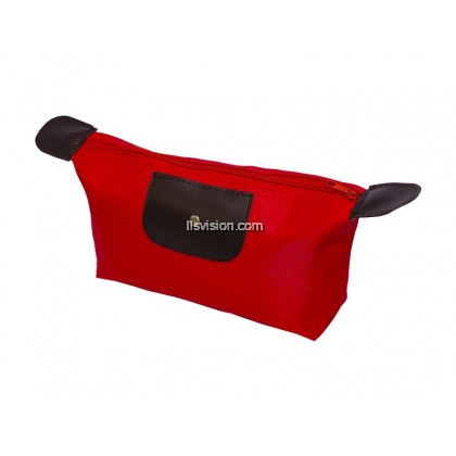 LLS Multipurpose Bag (MB37)